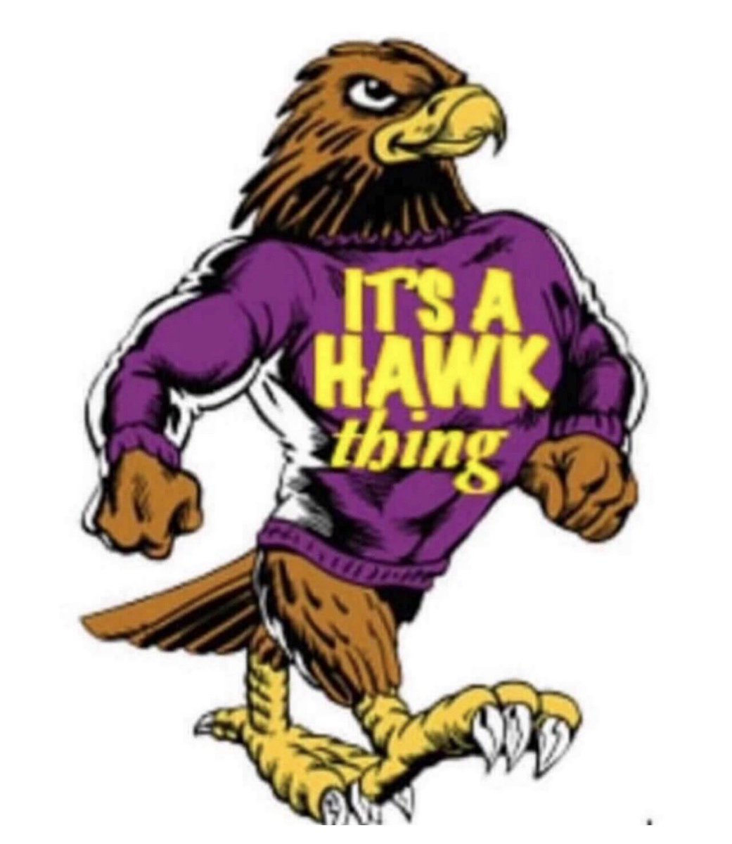 Shane Hosey tweet media