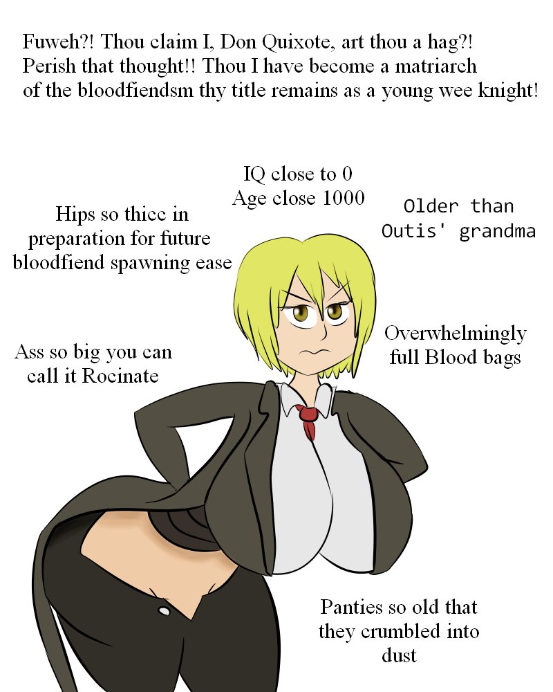 Adam Piler tweet media