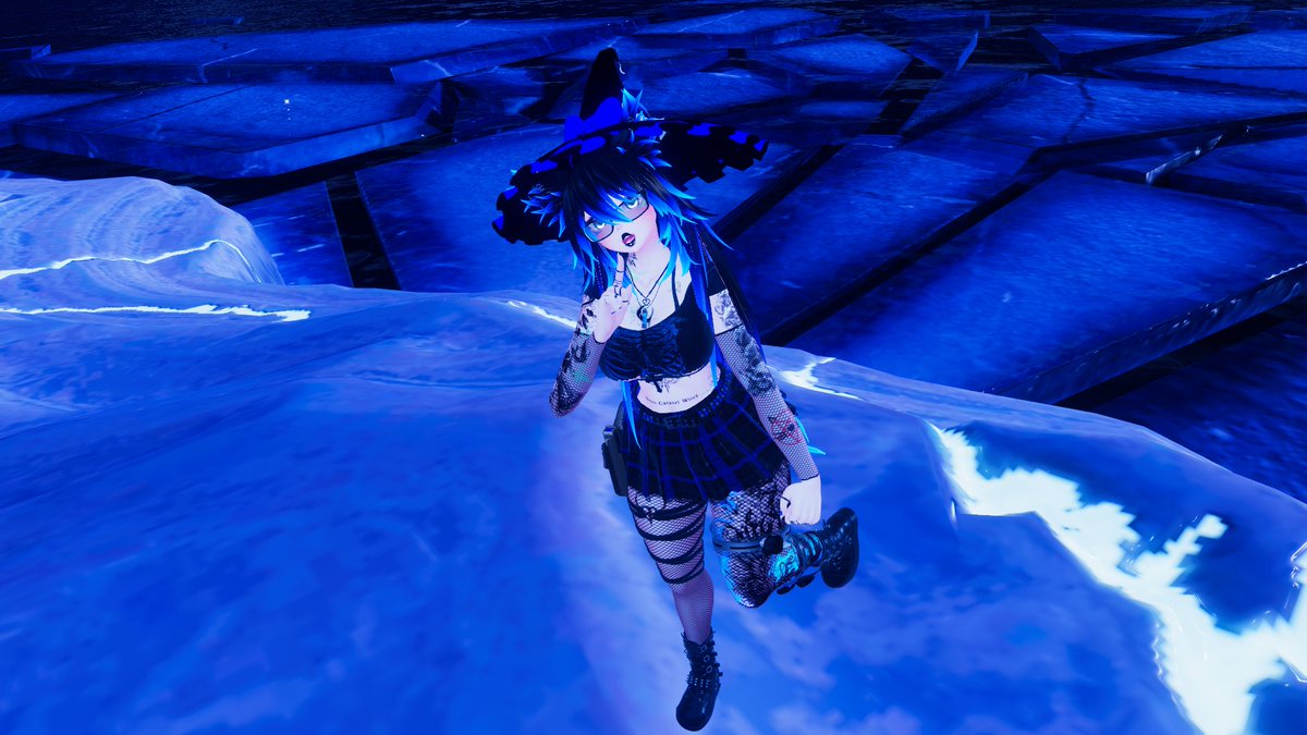 No god, no religion  Just bad, bad decisions