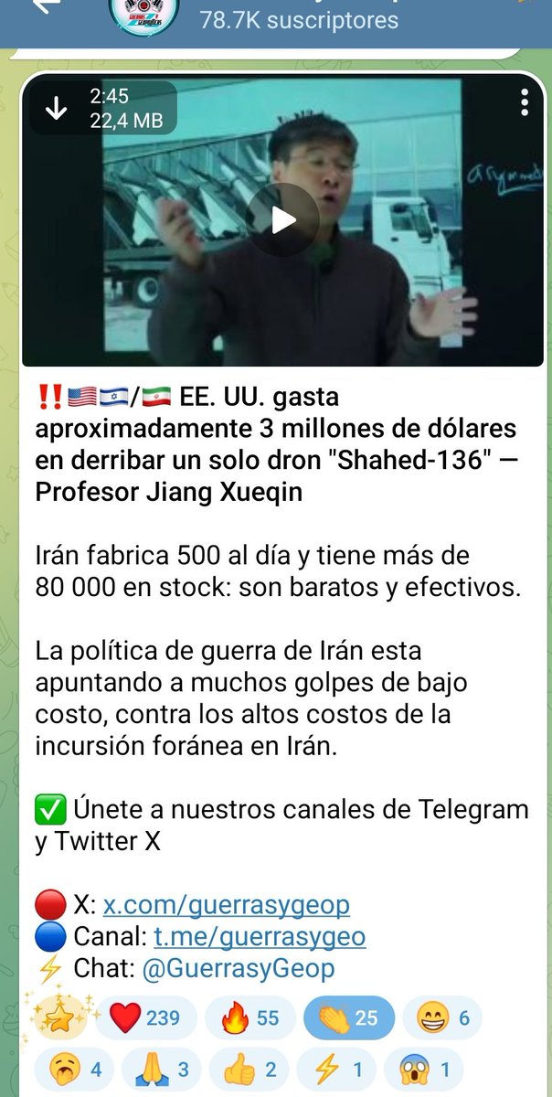 LuzMariaOronaA's tweet photo. #IranForce #IsraelTerroristState EU empieza ver el regreso de sus tropas en ⚰️ ¿Detendrá el Congreso al Genocida Trump y aNetanyahu? @AlegreUlises @ZuritaCarpio
@piopas @NXahuentitl @pedghuaxin
@daviddelapaz @carmitamocas
@VazquezGonzo @npadron7g @IrmaEs26 @vlzfloress @JRENSE1 https://t.co/8nE9mZAJx7