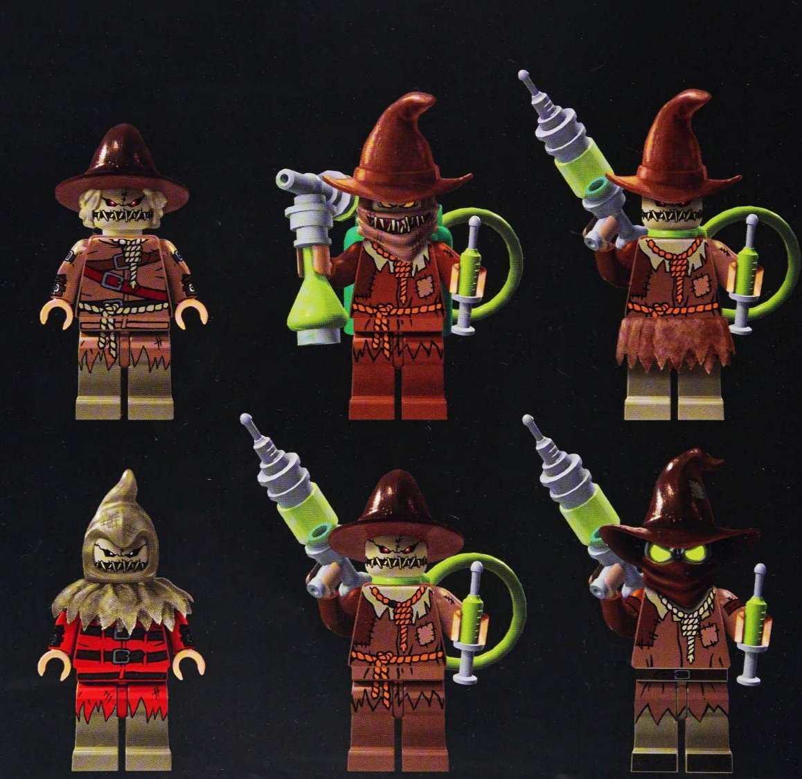 Blitzwinger tweet media