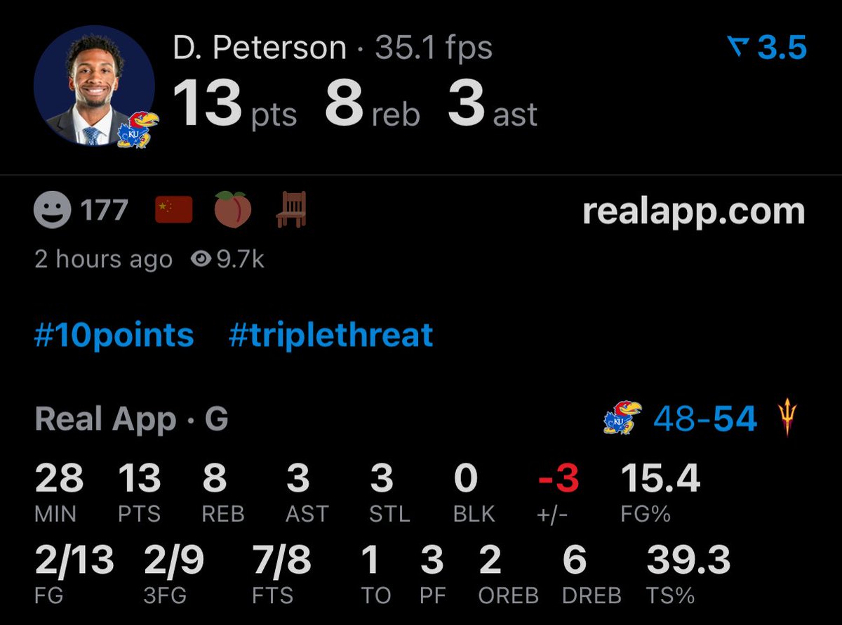 HaliMuse tweet media
