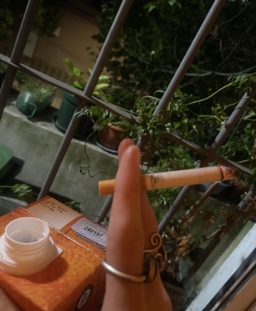 morirtranquilo's tweet image. No la #Entienden ni la van a #Entender