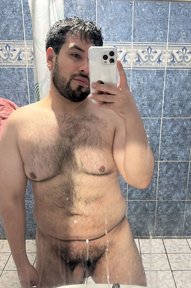 Javi (deepthroat) tweet media