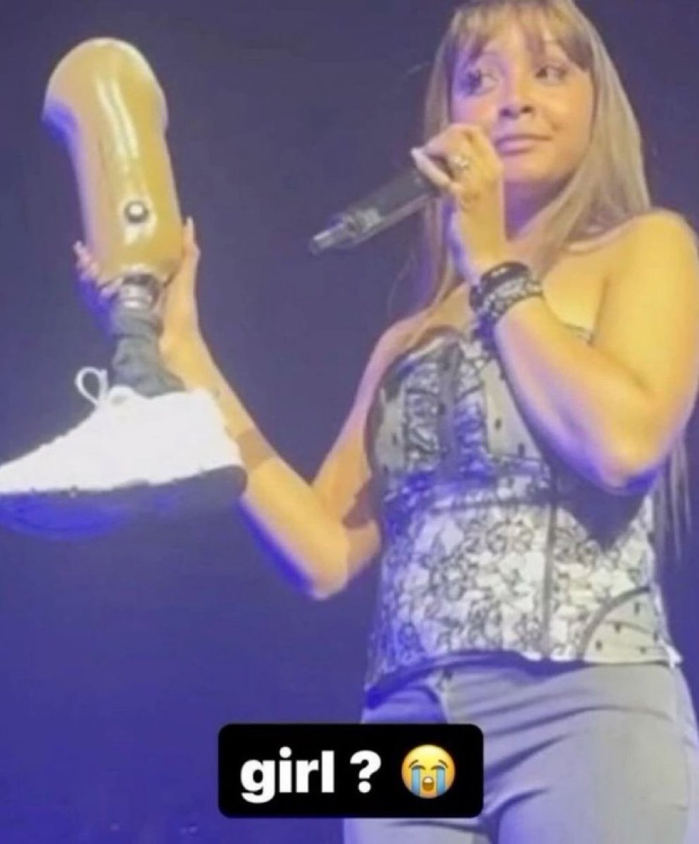 alaska at the all stars 2 reunion