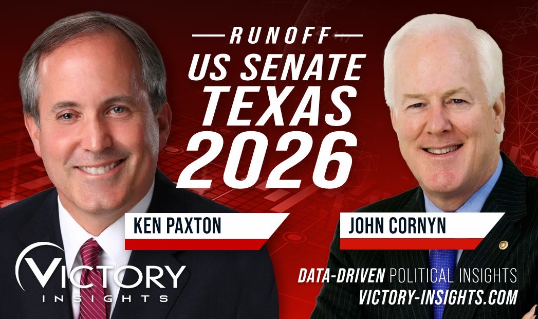 Victory Insights tweet media