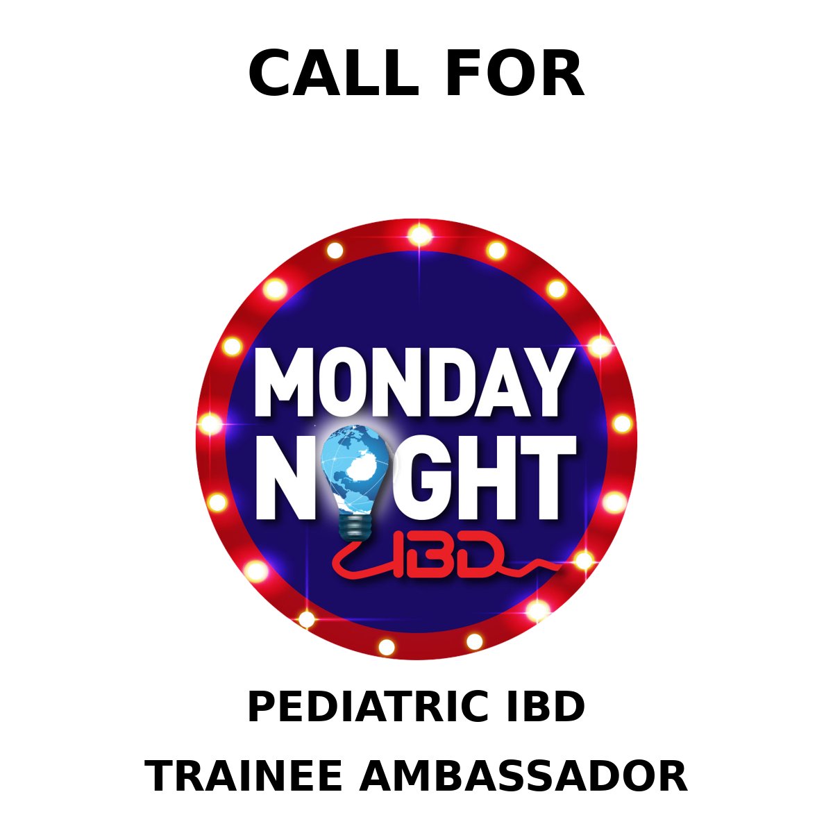 Joseph Sleiman, MD, FACP tweet media