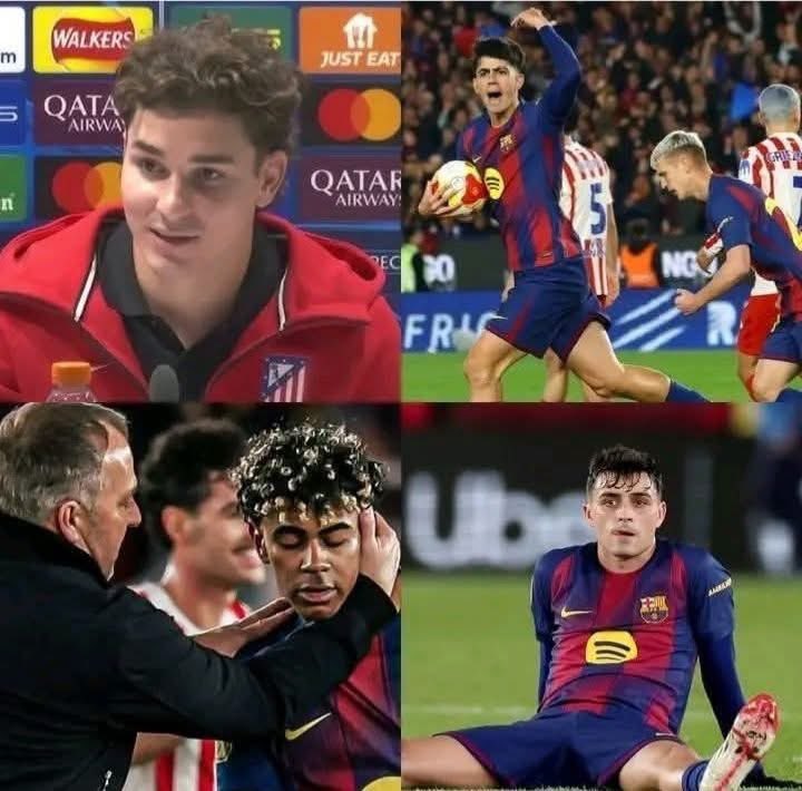 Mr Wills tweet media