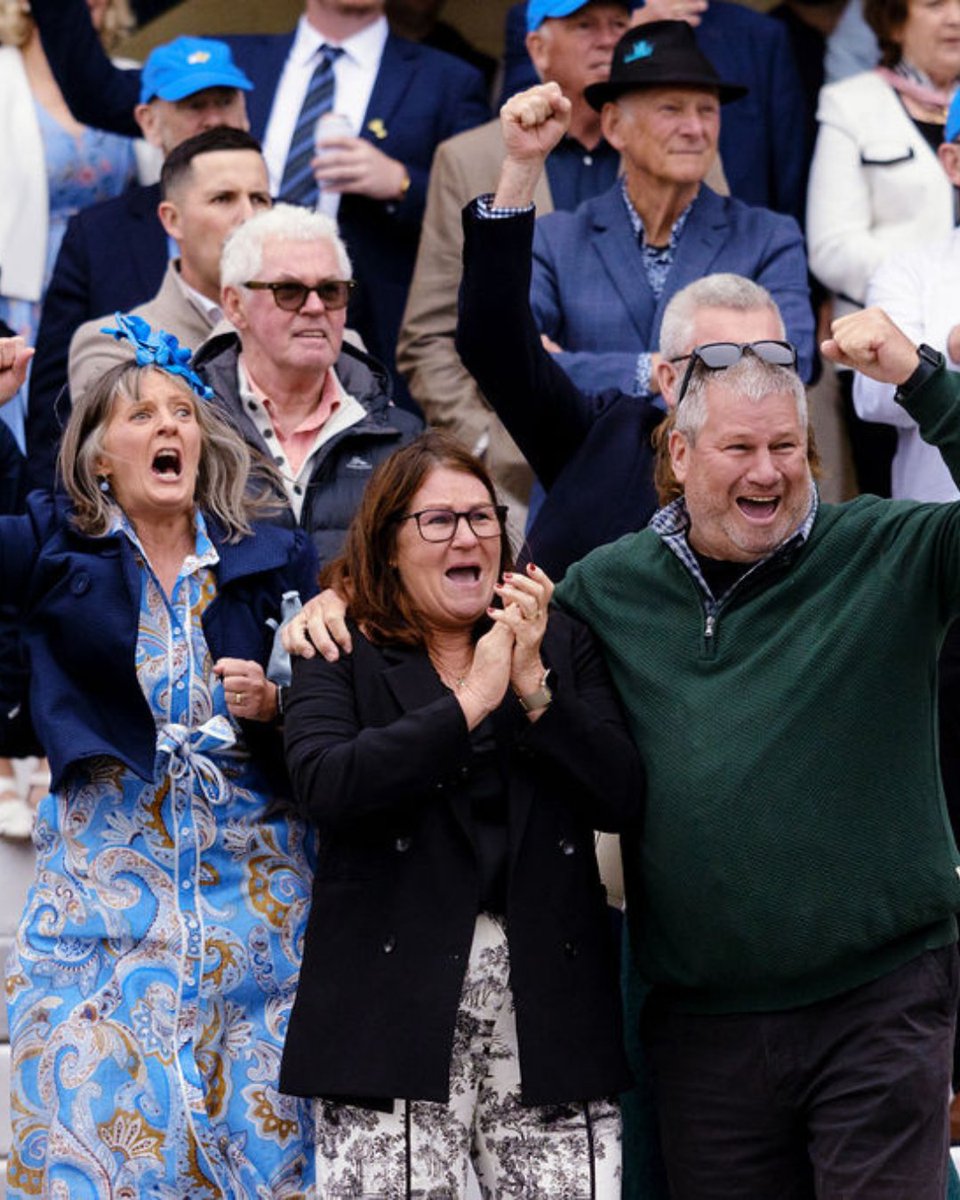 Sportsbet-Ballarat tweet media