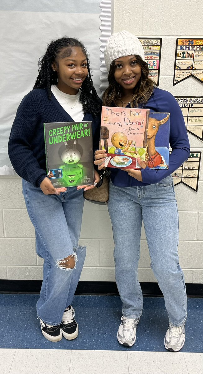 TigerTownGaUSA tweet media