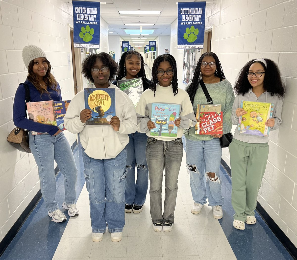 TigerTownGaUSA tweet media