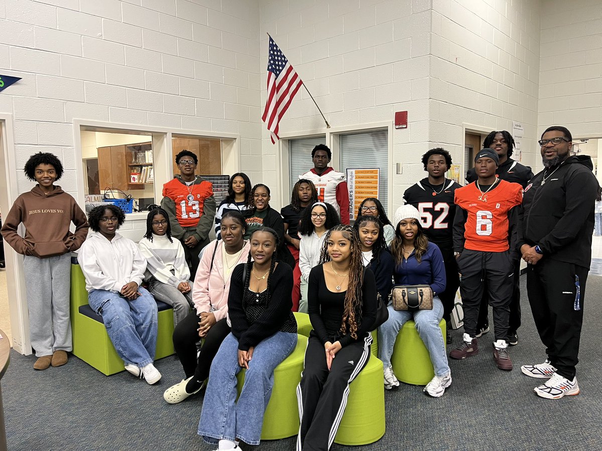 TigerTownGaUSA tweet media