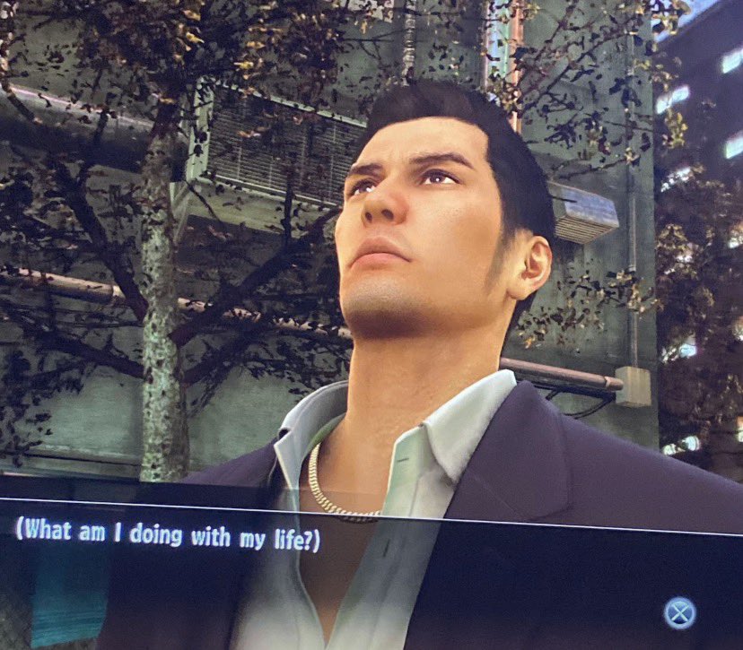 Manwithaplan tweet media