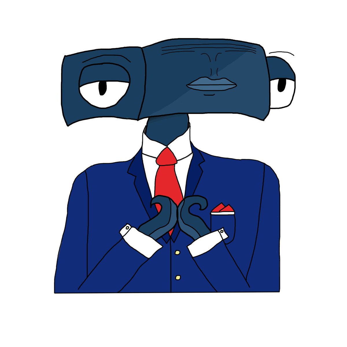 SquidFanatic tweet media