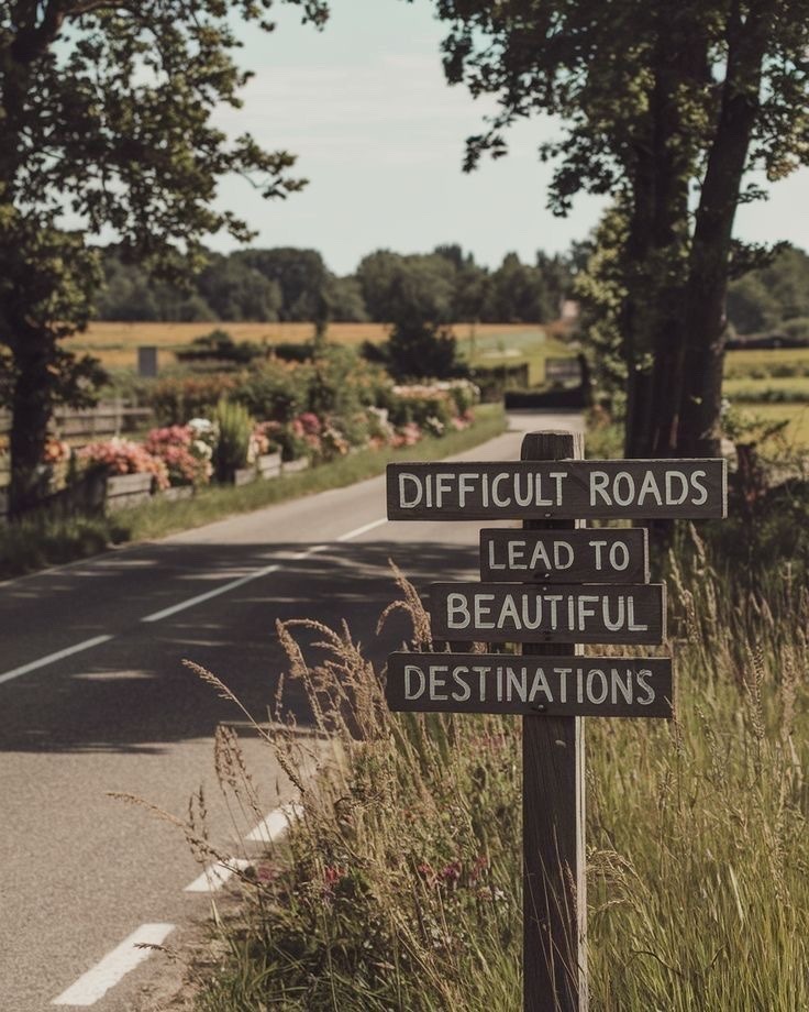 love drops tweet media