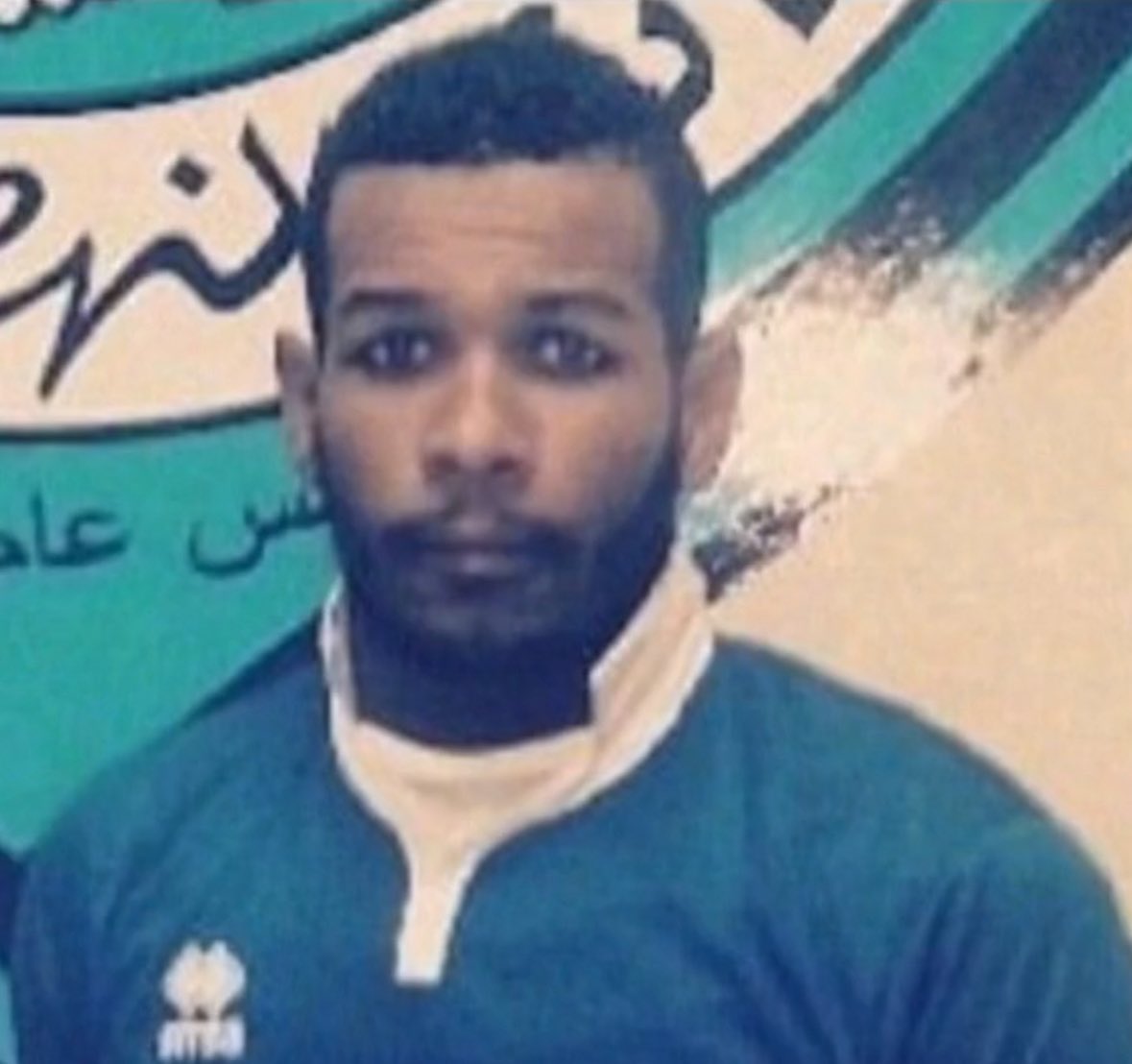 هيَا tweet media