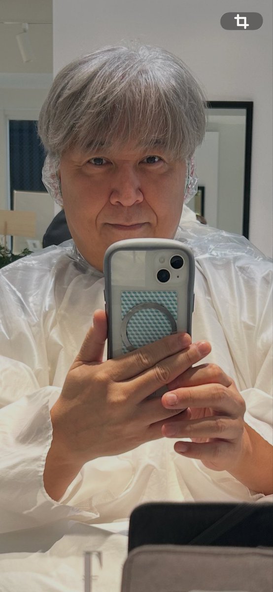 嶋 大輔 tweet media