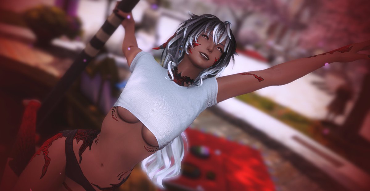 #aura, #gpose