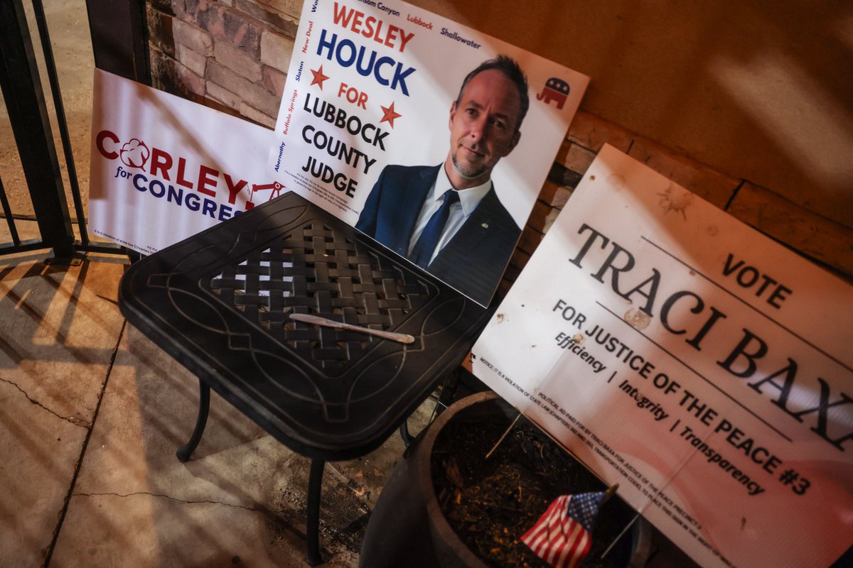 Jacob Lujan tweet media