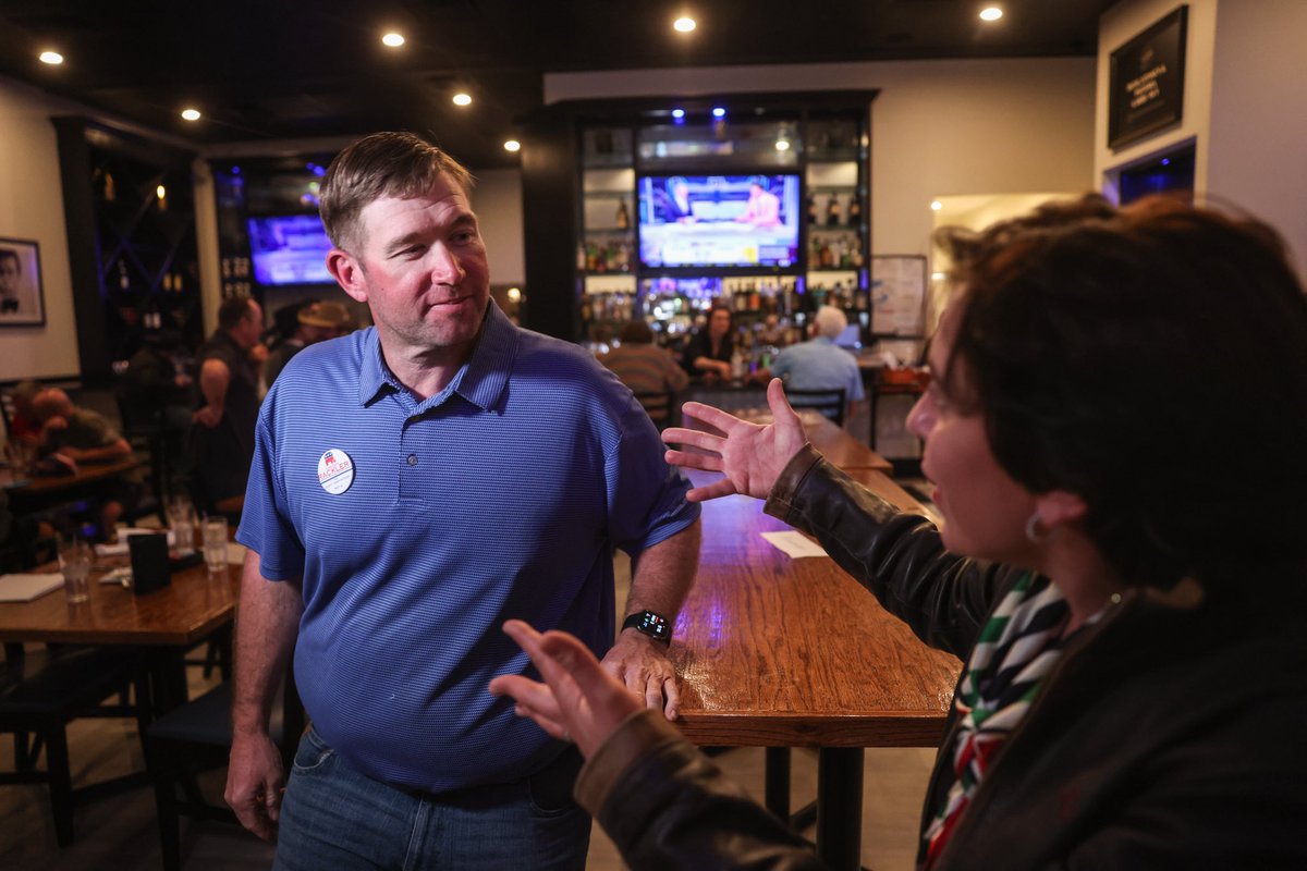 Jacob Lujan tweet media