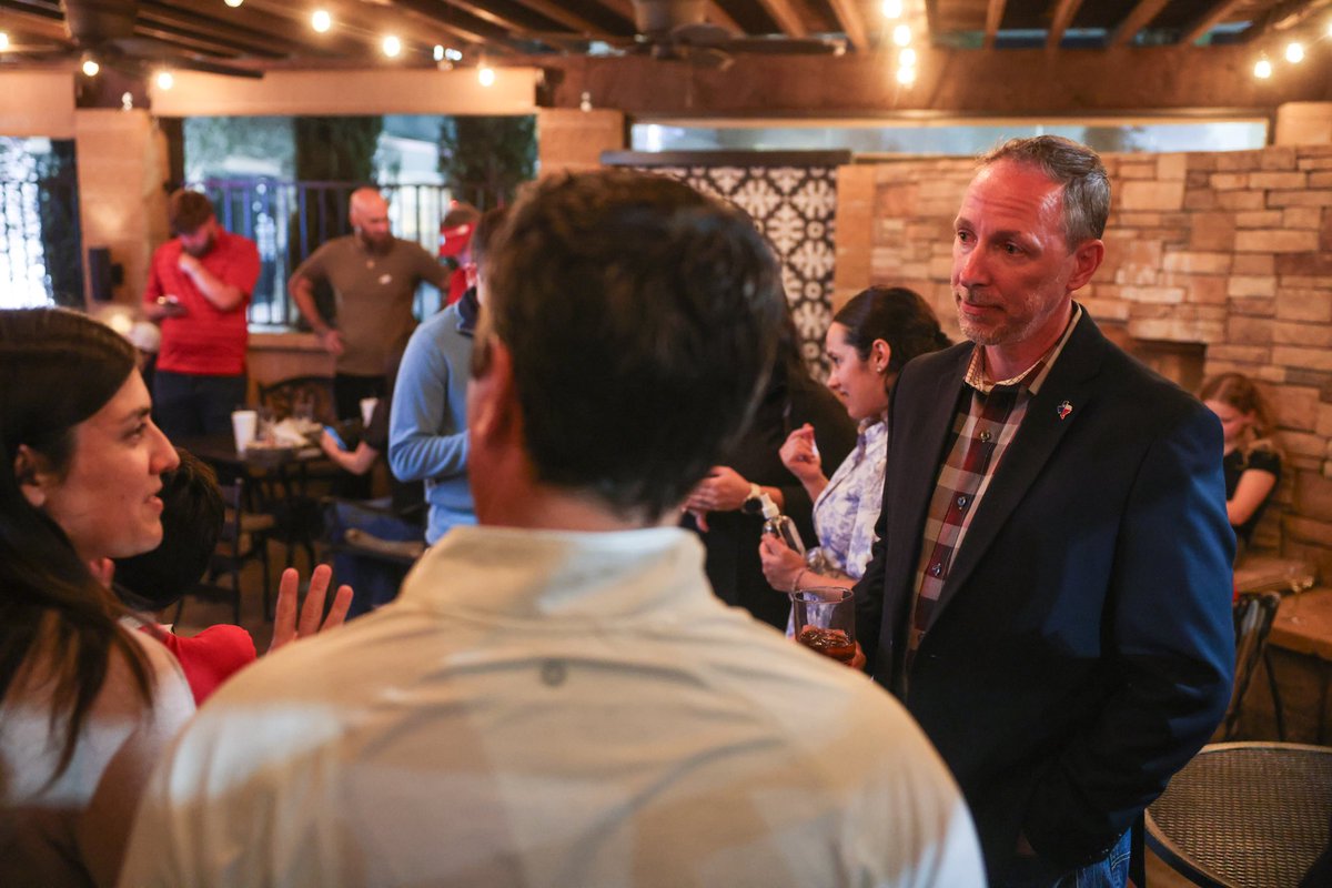 Jacob Lujan tweet media