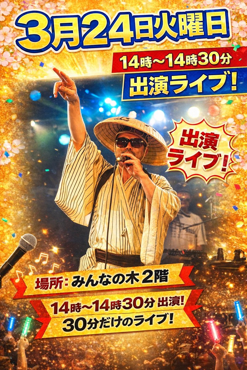 MATTON（マットン） tweet media