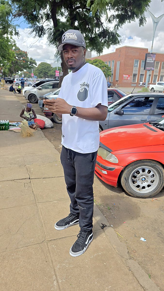 TheRealBidzo's tweet photo. Answer my prayer oh Lord...
Gimme di strength fi slew some bwoy😁🫡
Happy birthday  to my self🎂 🥳 🎉 https://t.co/ofDPHknyCK