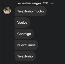 uajajaj