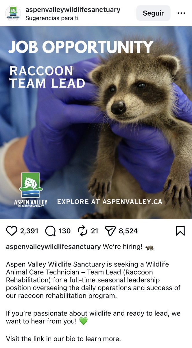 Ojalá viviéramos en comunismo para poder trabajar en esto.