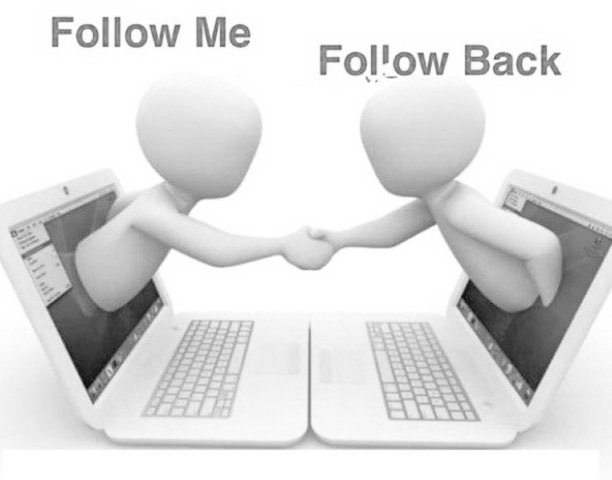 O𝐋atєch💯📈 tweet media