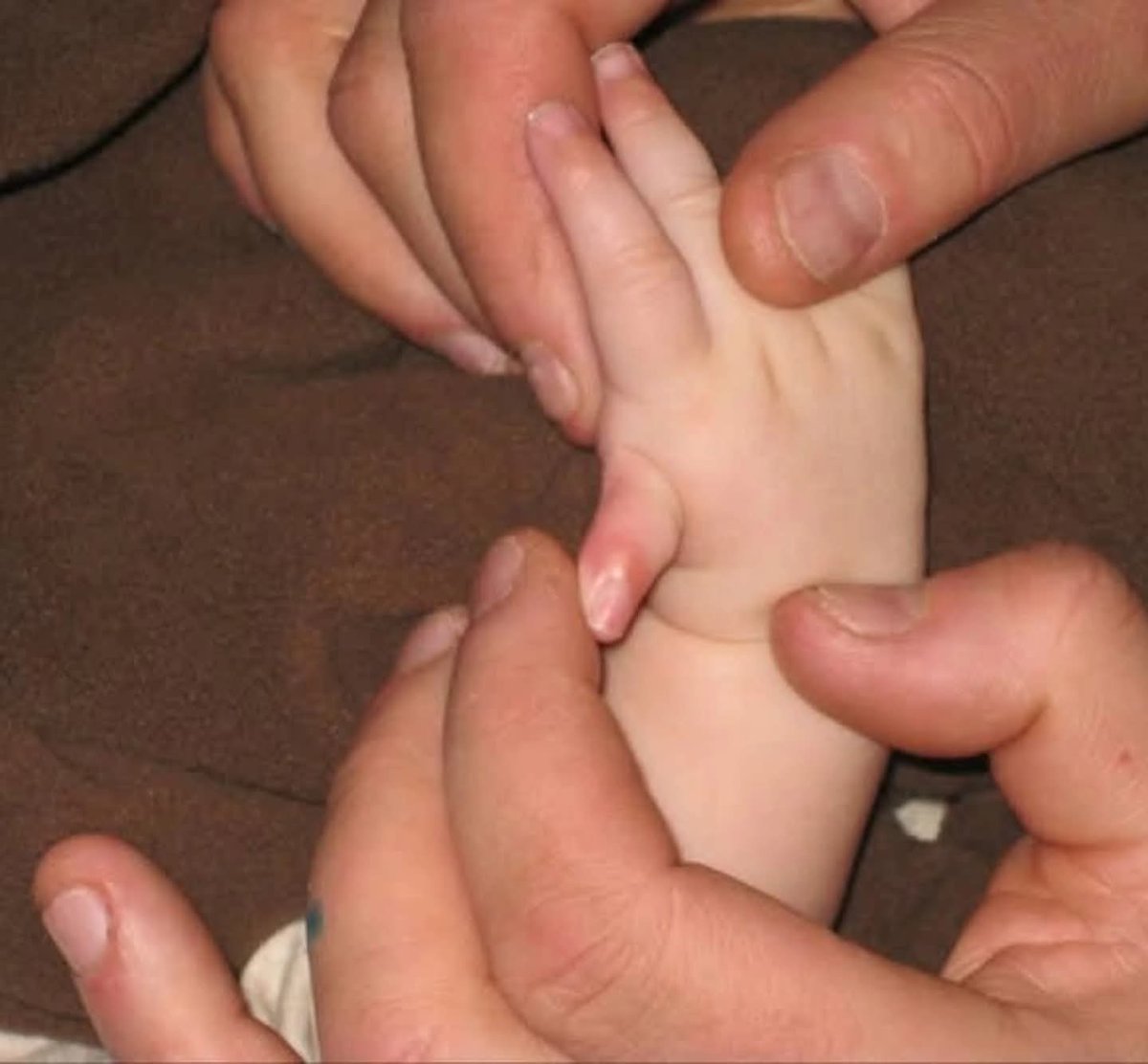 Jenn Neville-Lake tweet media