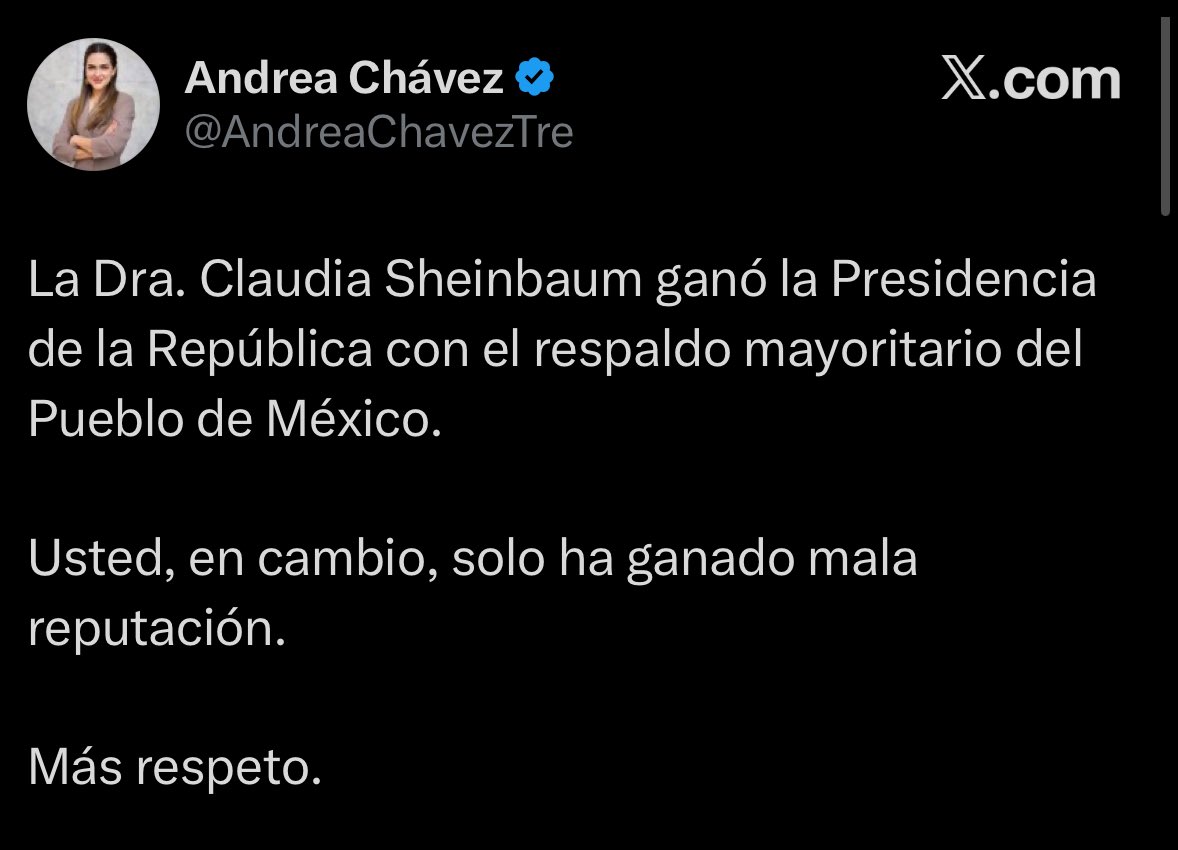 Edith 𝕏 tweet media