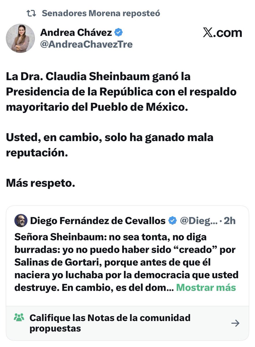 🅜🅐🅛🅤 🅖🅡🅐🅝🅐🅓🅞🅢 tweet media