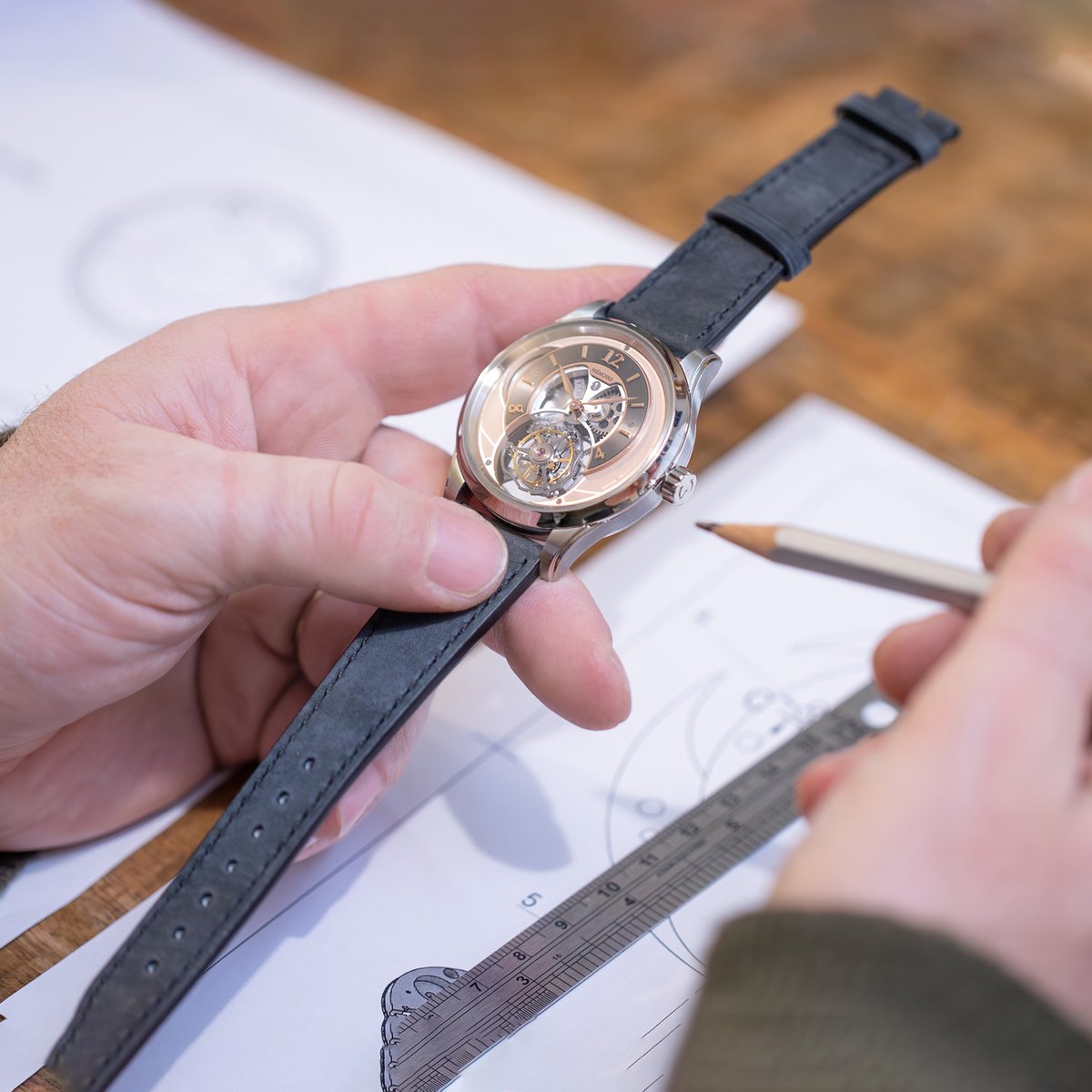 Memorigin tweet media