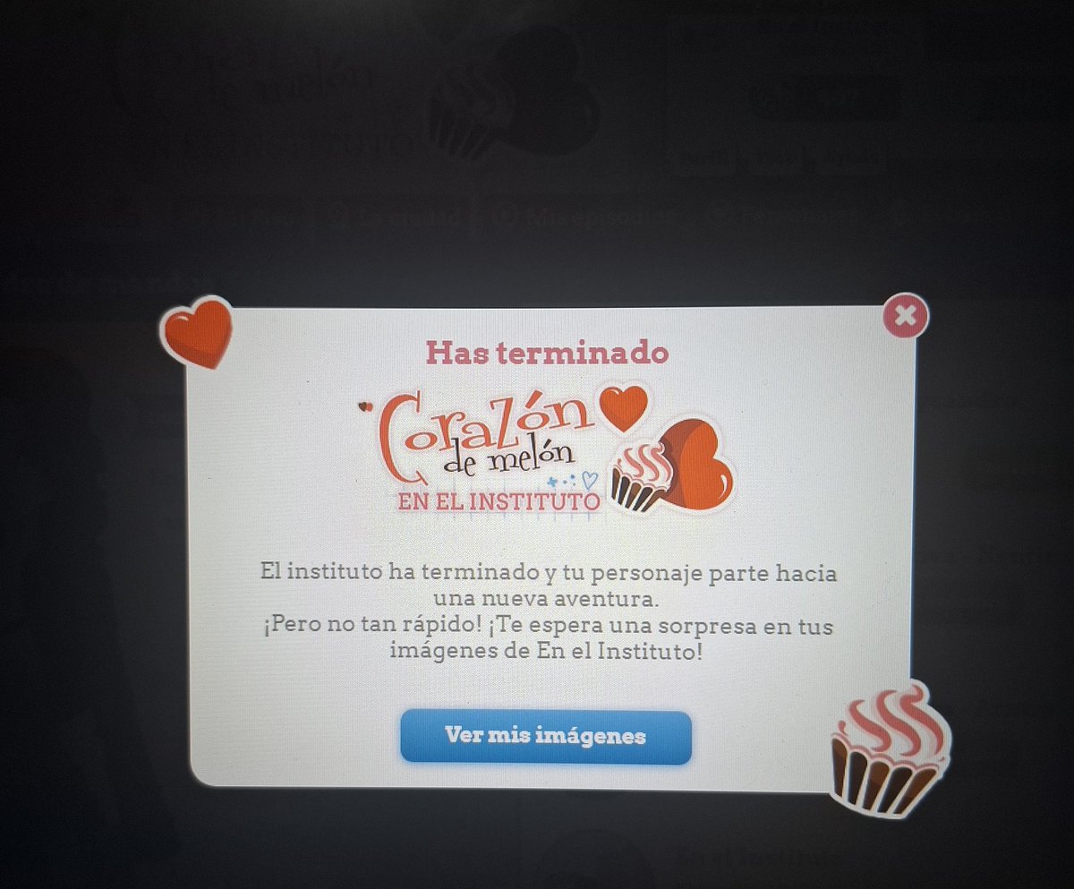 korevvj's tweet photo. NOOOO Q PENA https://t.co/aXVXy6M0yf