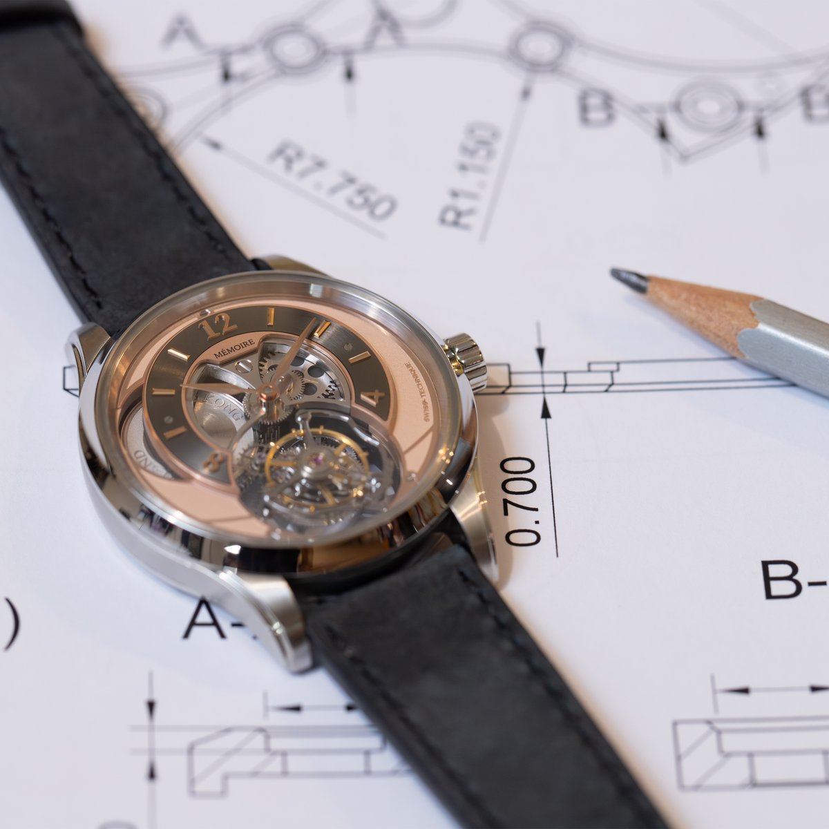 Memorigin tweet media