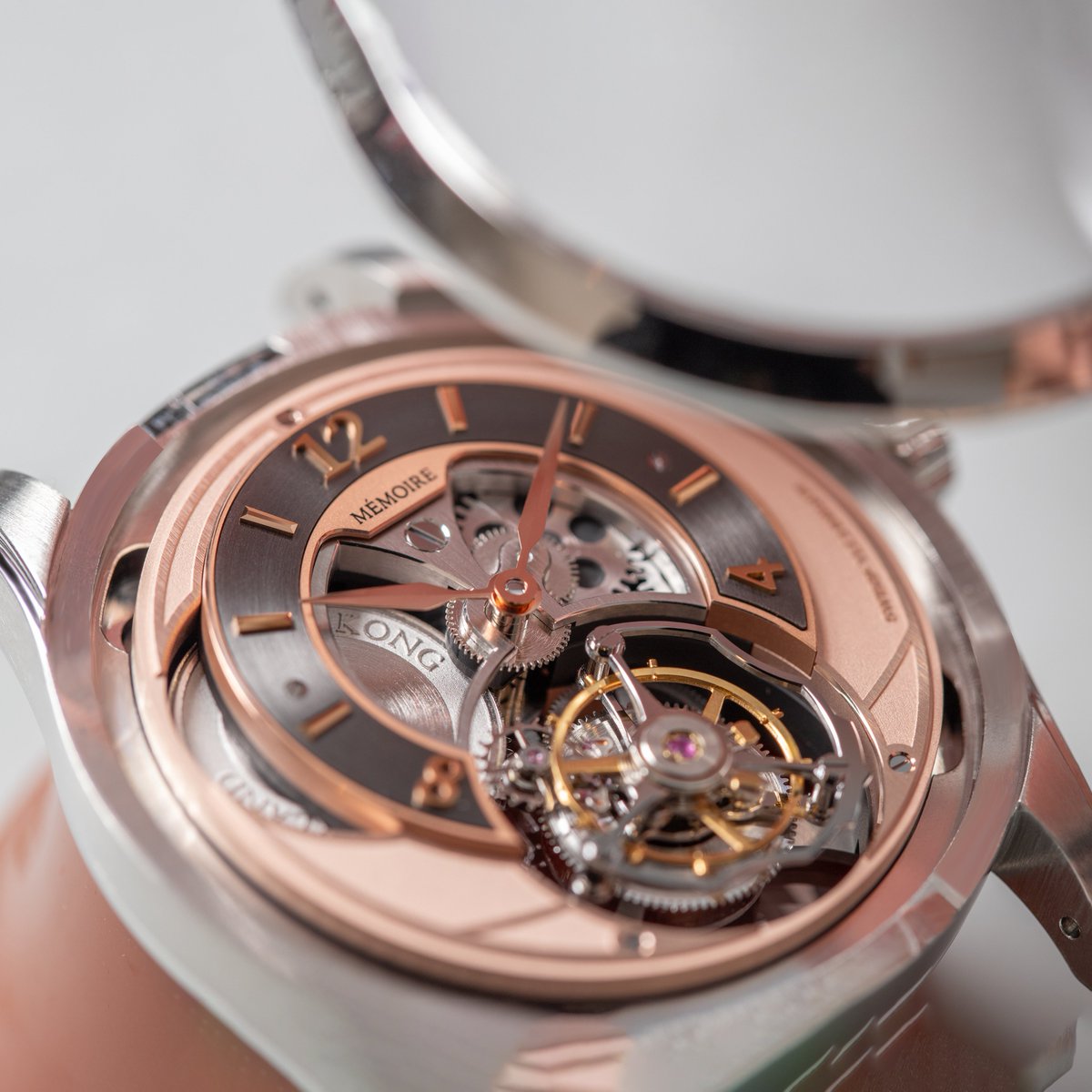 Memorigin tweet media