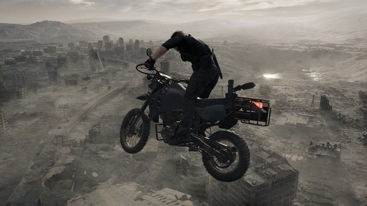 luca 🇸🇪 tweet media