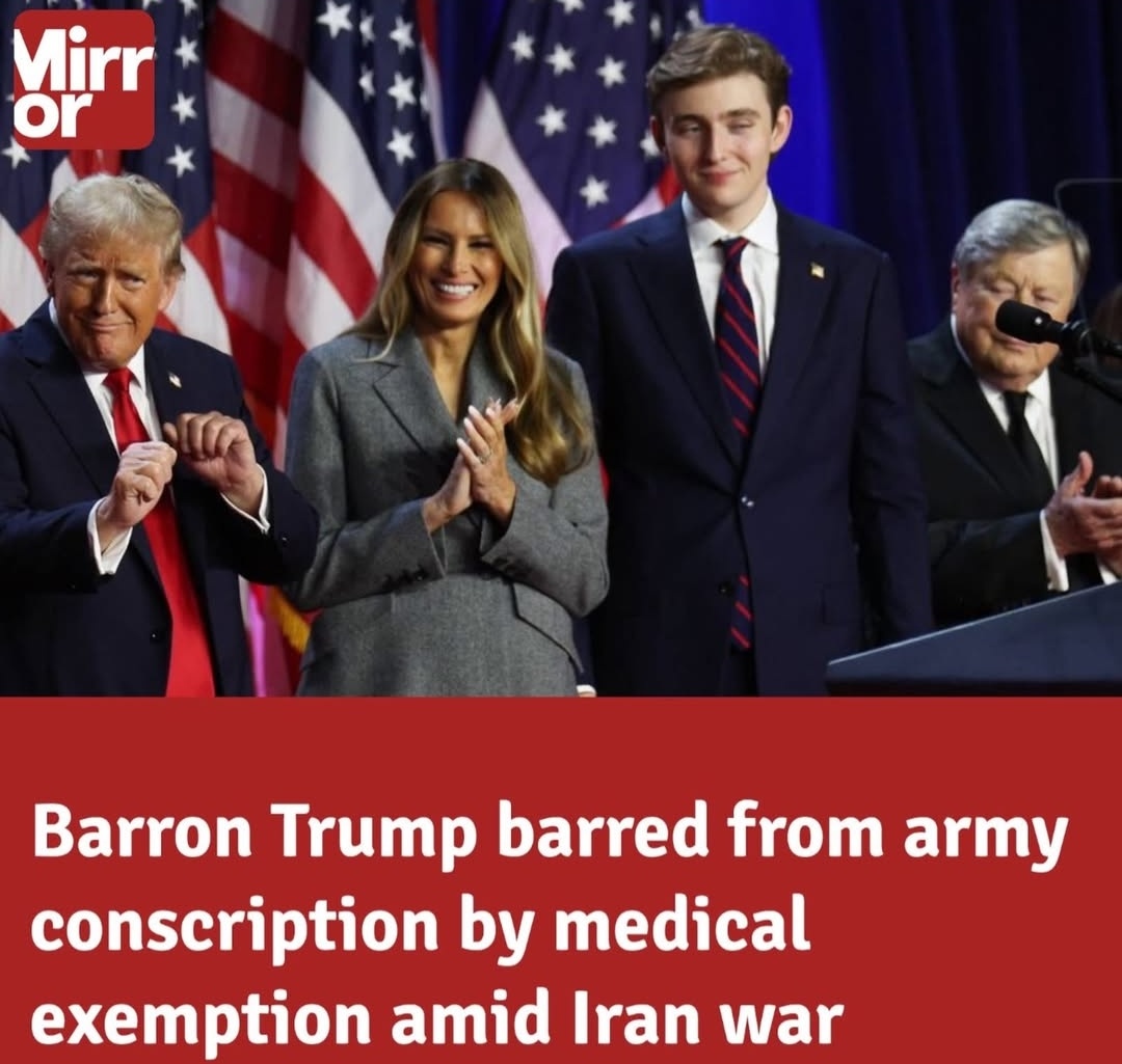 Glenn Tunes tweet media