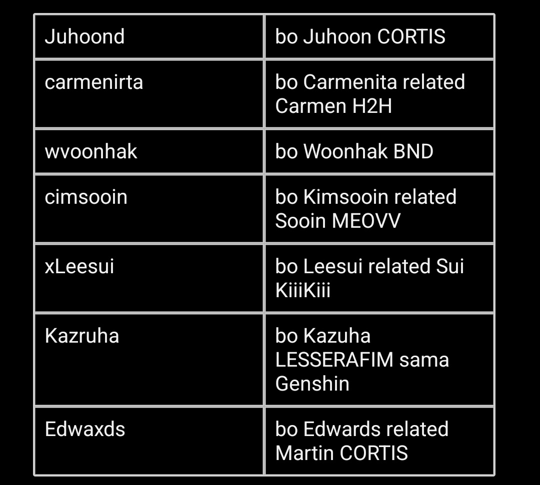 🐈‍⬛🎸 (&&,) 𝟭-𝟴𝟬𝟬-𝗿͟𝗼͟𝗰͟𝗸-𝗻’-𝗿𝗼𝗹𝗹! tweet media