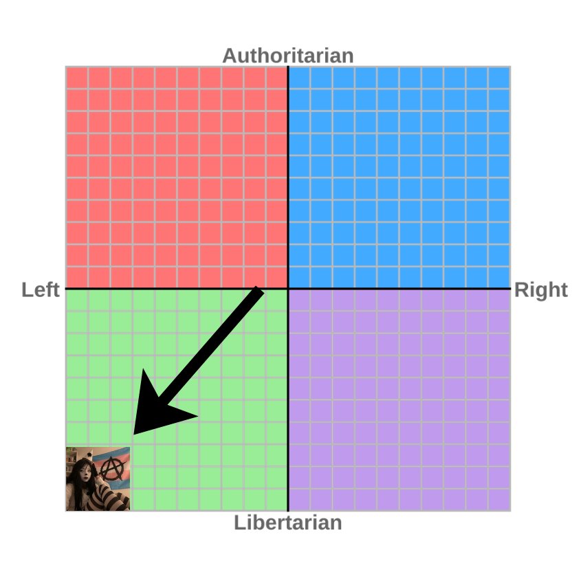 Alina 🏳️‍⚧️ tweet media