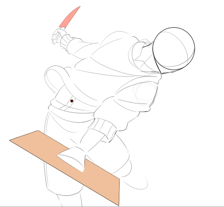 Ri2_106's tweet photo. wip https://t.co/IgwZeQf4HN