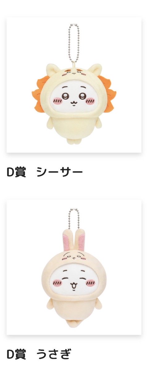 ソル✨ tweet media