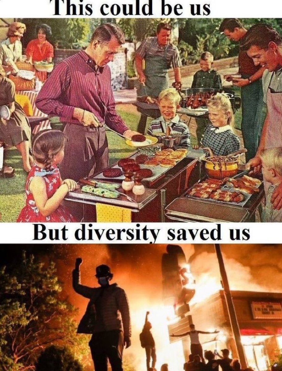 roastbeefdinner tweet media