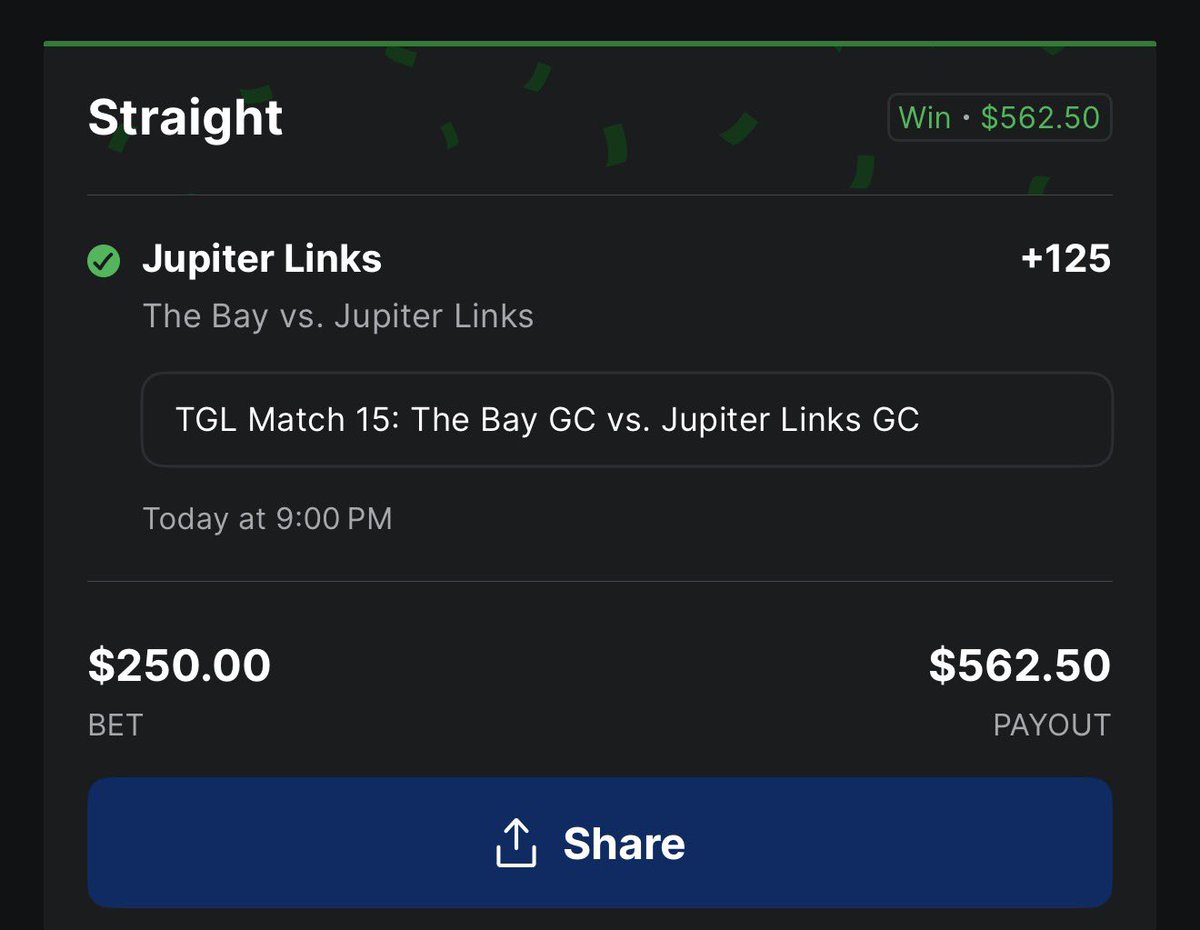 SPORTS TREE LTD. tweet media