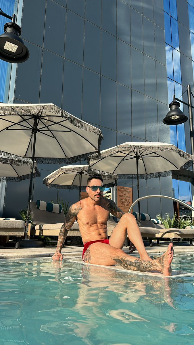 RAPHAHUNG MIAMI tweet media