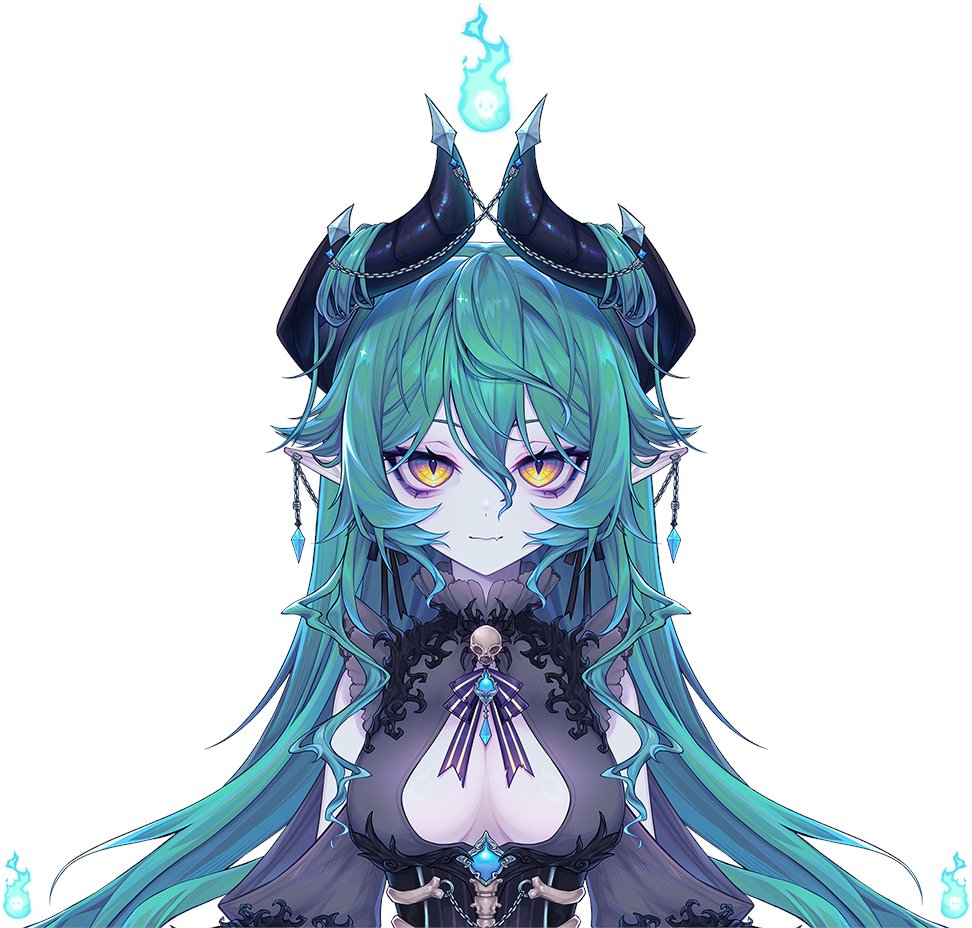 𝐏𝐥𝐮𝐮𝐯𝐢𝐞 👻🌊 ✦ 𝐃𝐄𝐁𝐔𝐓 𝟐𝟎𝟐𝟔 tweet media