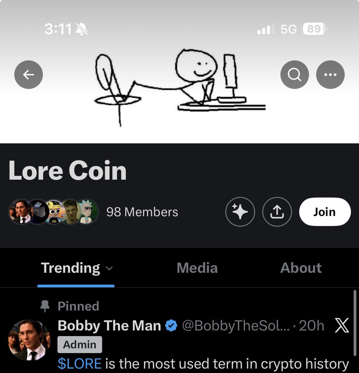 ethan !!! tweet media