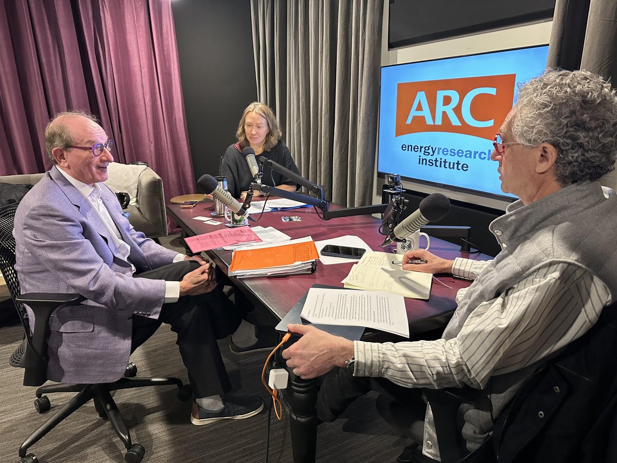 The Strait of Hormuz, has long been a key risk for the oil and gas markets, but it has never been closed for an extended period, at least not in modern times. Now markets face that worst-case scenario 
While the outlook is highly uncertain, we explore possible outcomes this week