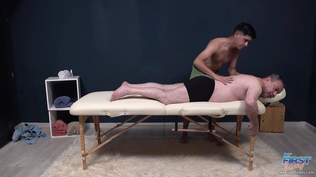 Myfirstdaddy tweet media